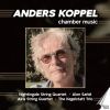 Anders Koppel: Kammermusik